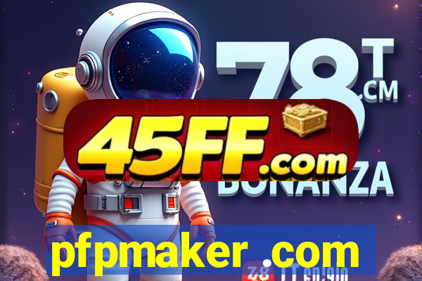 pfpmaker .com
